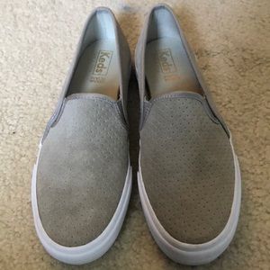 Keds Women’s Sneakers - Size 6.5 US